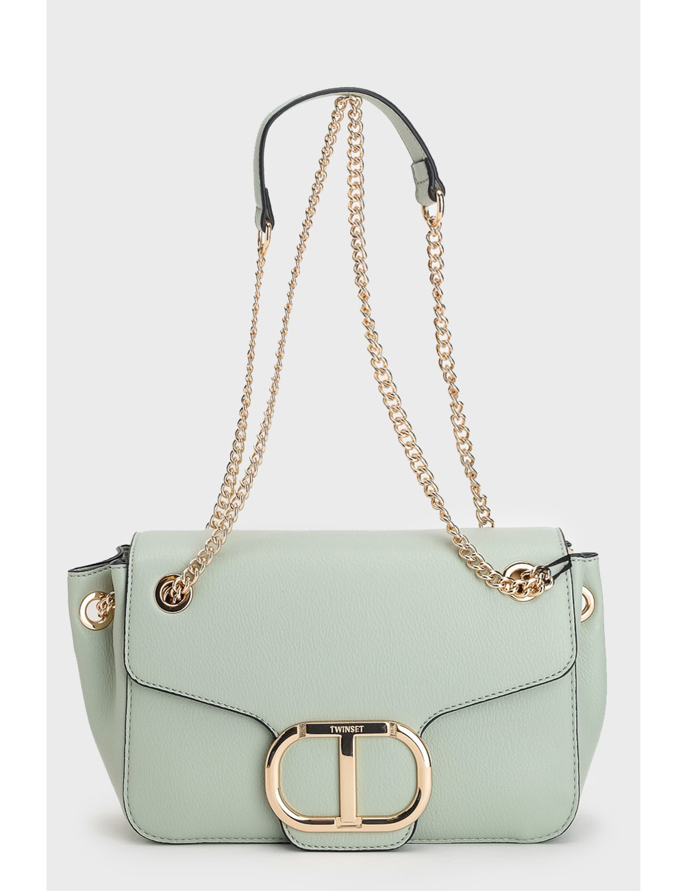 

Сумка, Бирюзовый;зеленый