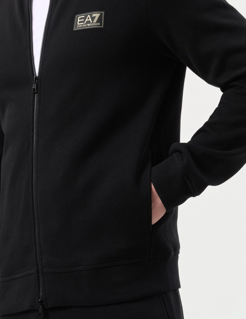 Ea7 Emporio Armani 7M002236AF21822-UC001 фото-5