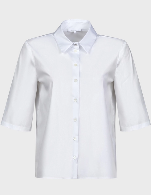Patrizia Pepe 2C1248/A23-W103 фото-1