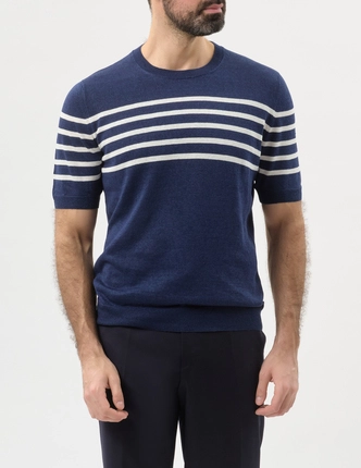 GRAN SASSO футболка