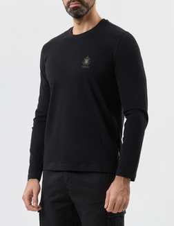 AERONAUTICA MILITARE