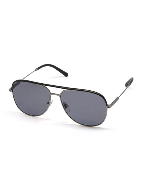 Bvlgari BV-5047Q-195-81-59 фото-1