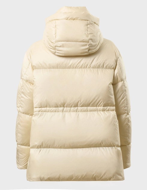 Blauer 25WBLDB03175006047-907 фото-2