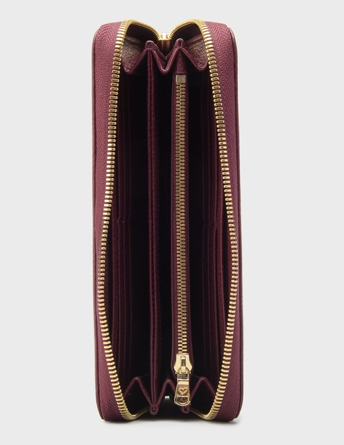 Braccialini B18700-126-404 фото-3