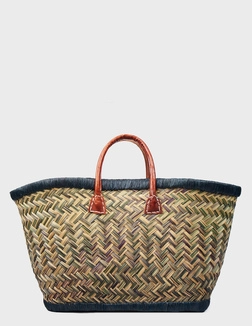 LE COMPTOIR DE LA PLAGE