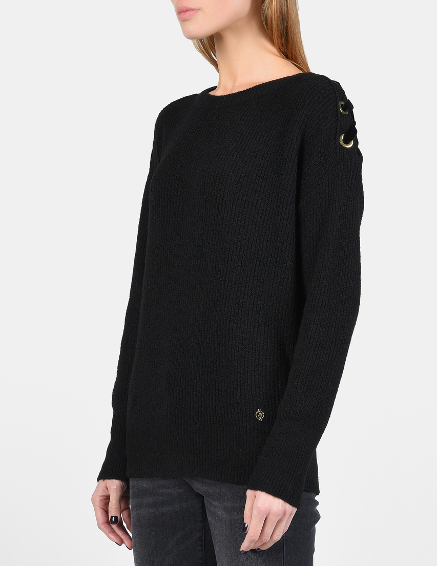 Trussardi 56M001470F000210-K299 фото-2