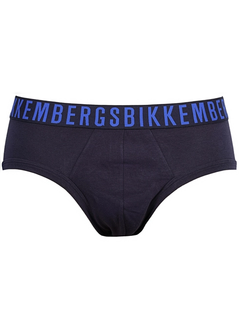 Bikkembergs B4S3001-C103 фото-2