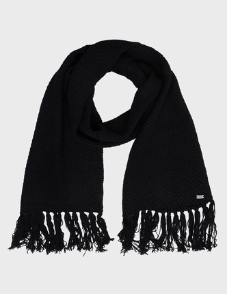 ARMANI EXCHANGE шарф