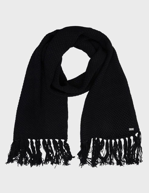 Armani Exchange XW001500AF16604-UC001 фото-1