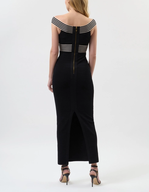 Elisabetta Franchi AM-75S-61E2-V490-685 фото-4