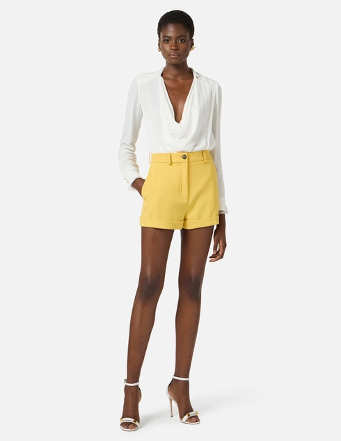 Elisabetta Franchi CB-002-61E2-V330-360 фото-6