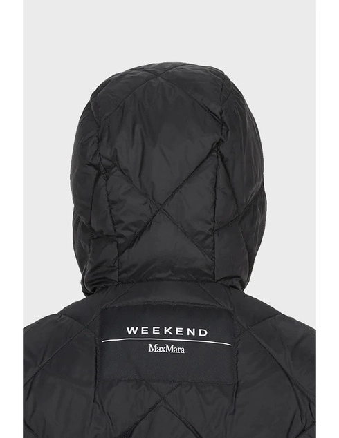 Weekend Max Mara MAX_MARA_1816 фото-10