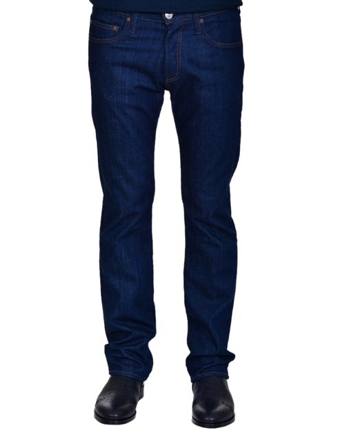 True Religion M25Q12CS2SGD фото-1