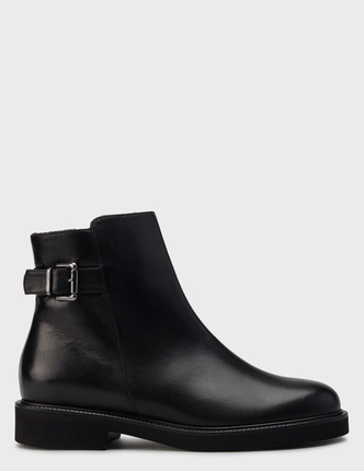 LUCA GROSSI ботинки