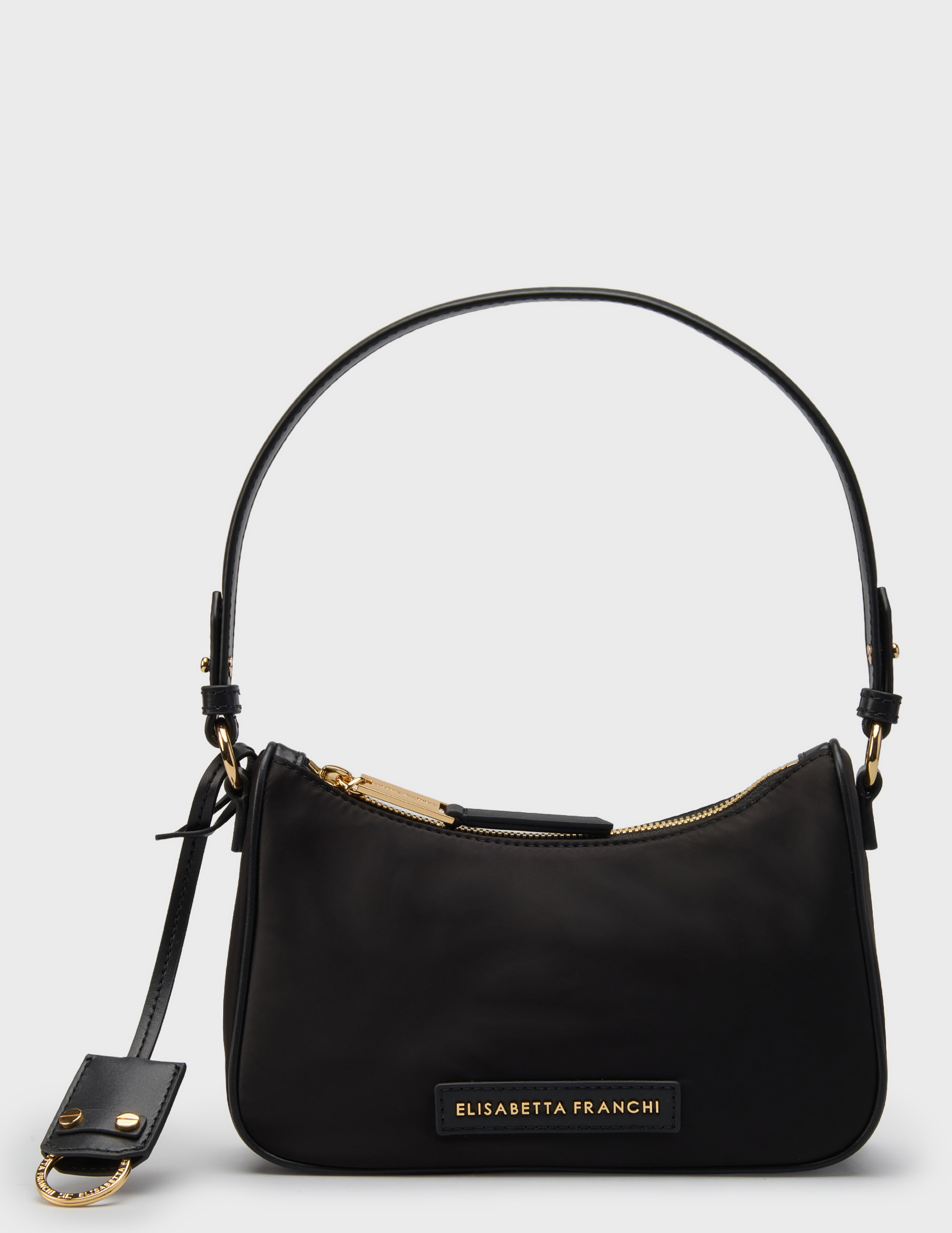 

Сумка, Черный