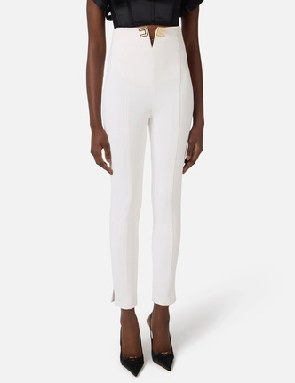 ELISABETTA FRANCHI штани