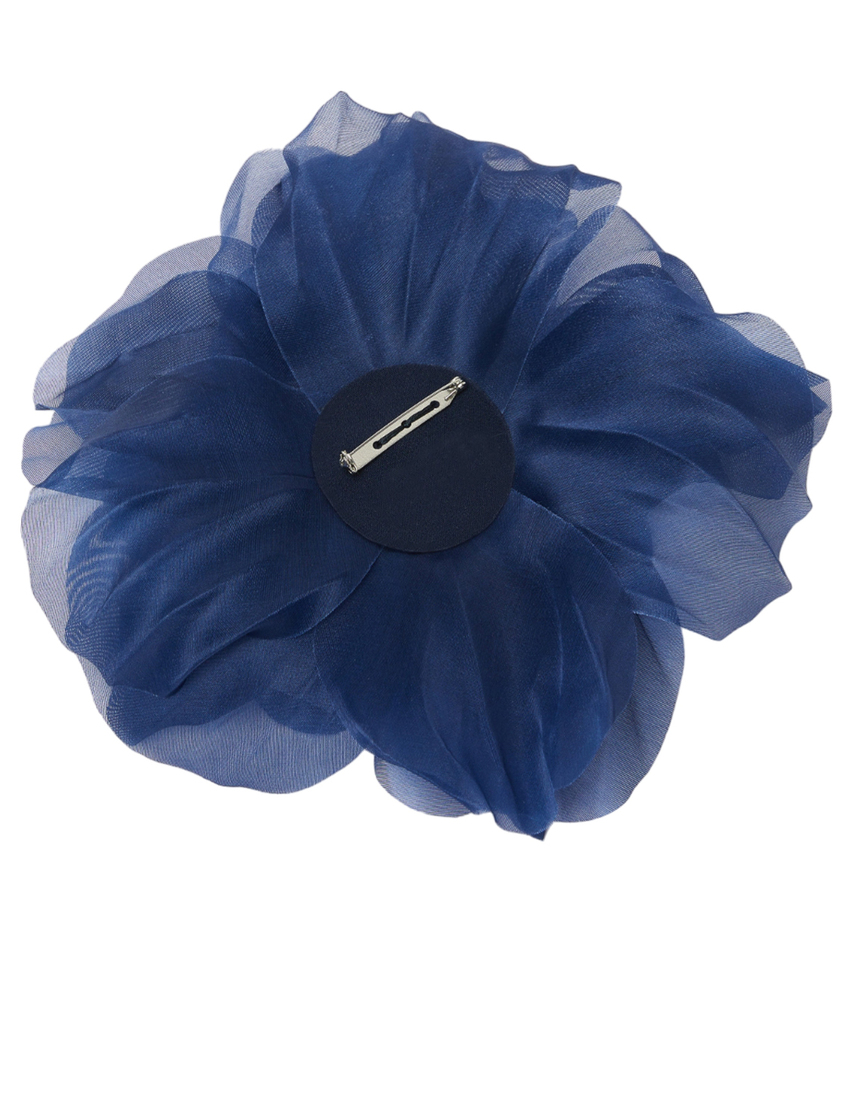 Marella 37510357.3 фото-2