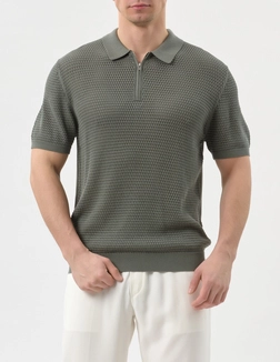 ANTONY MORATO