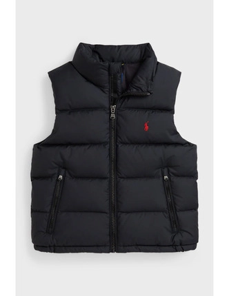 POLO RALPH LAUREN жилет