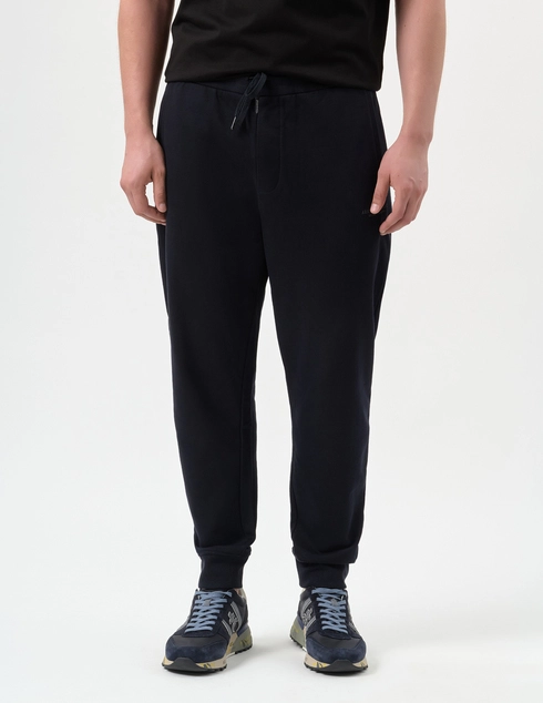 Armani Exchange XM001299AF20934-UB101 фото-3