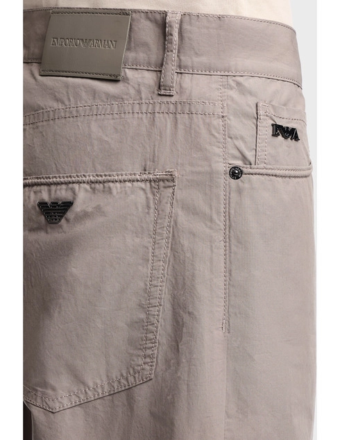 Emporio Armani EMPORIO_ARMANI_11216 фото-4