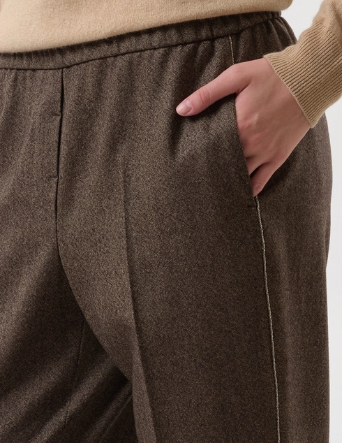 Peserico 04572_brown фото-5