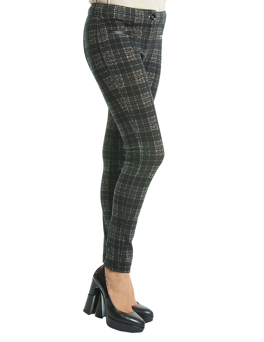 Patrizia Pepe 2P0843/AQ75-X28Z фото-2