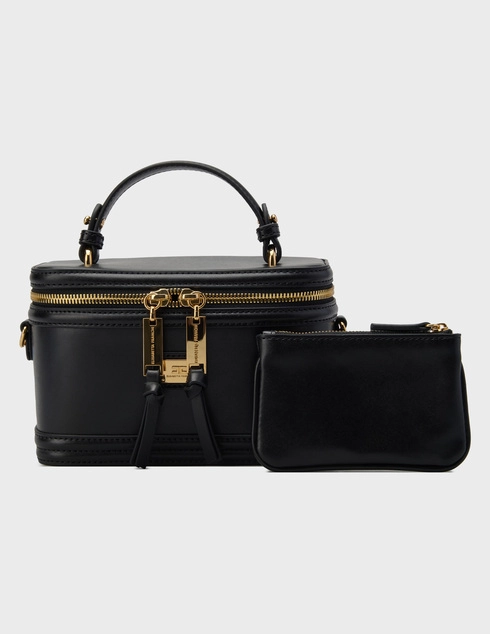 Elisabetta Franchi BS-C33-55EC-V400-110 фото-4