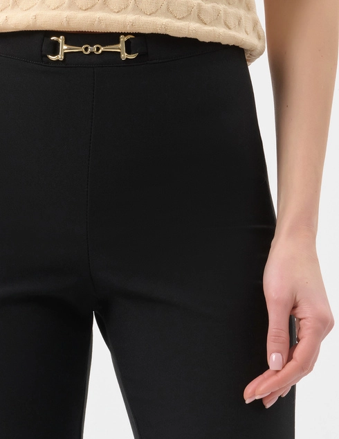 Barbara Alvisi 9C-PB151-nero-090245_black фото-5