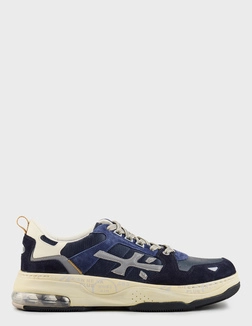 PREMIATA