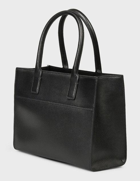 Emporio Armani Y3A115-black фото-2