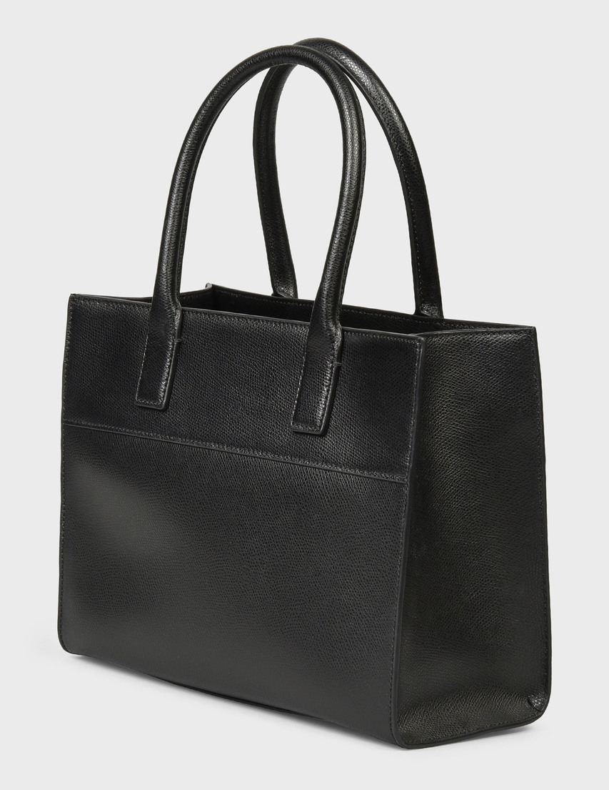 Emporio Armani Y3A115-black фото-2