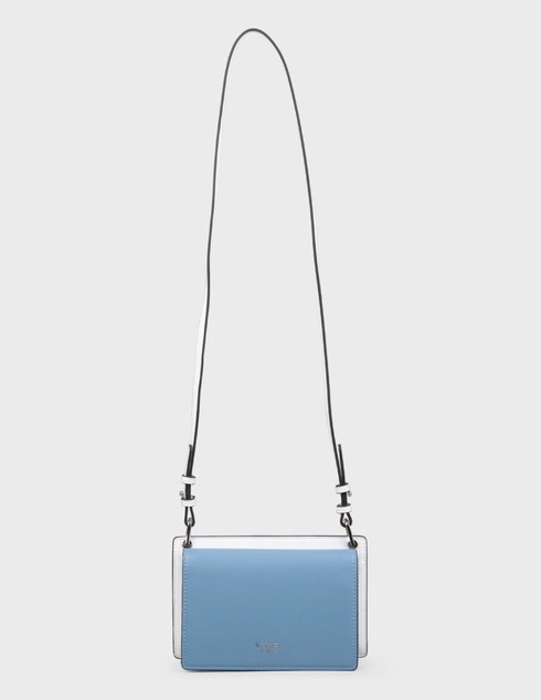 Tosca Blu TS2037B37-white фото-2