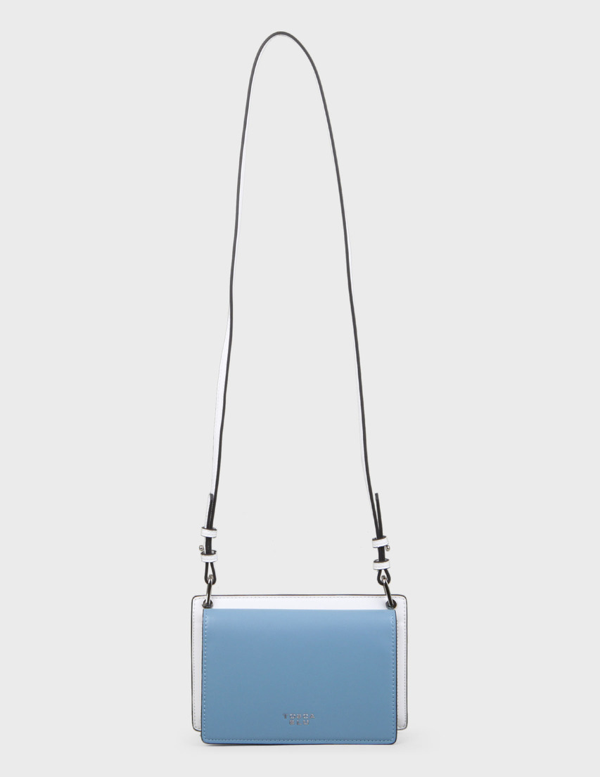 Tosca Blu TS2037B37-white фото-2
