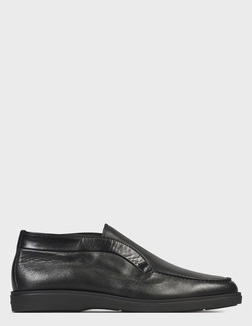 SANTONI