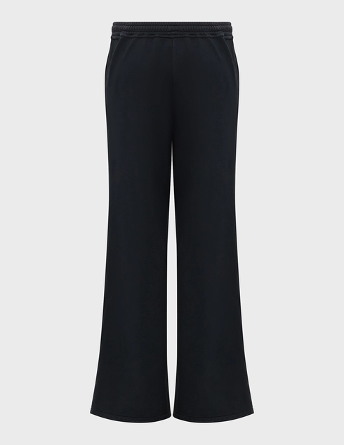 Blauer WBLDP01250-999_black фото-2