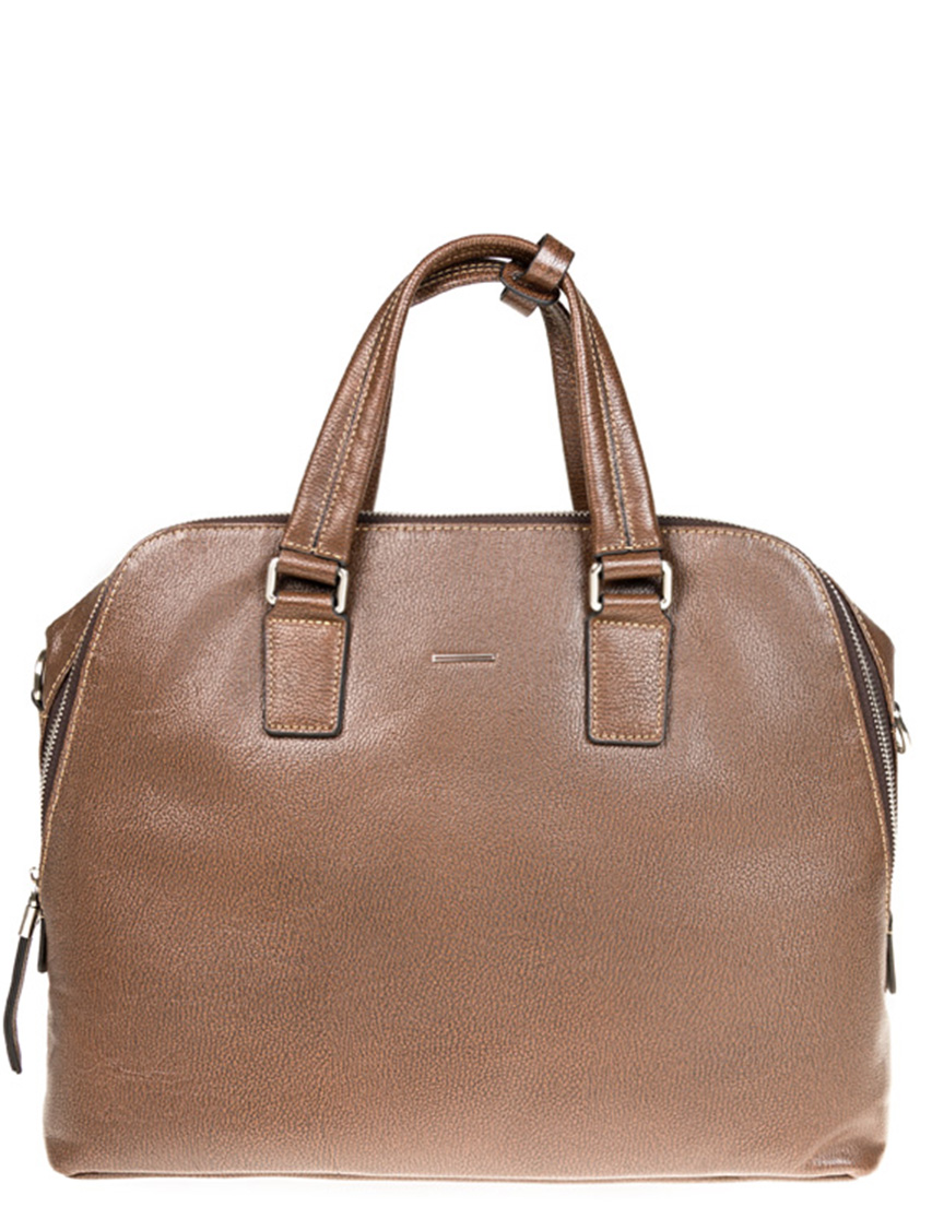 Женская сумка Amo Accessori AMOpl-TA1122Fbrown