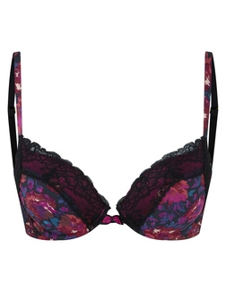 GOSSARD