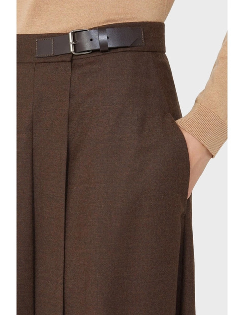 Weekend Max Mara MAX_MARA_1746 фото-4