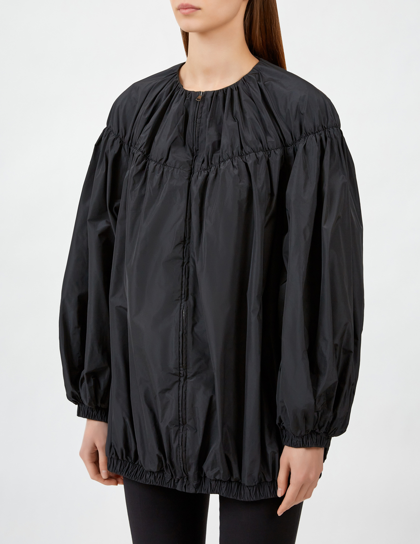 Giambattista Valli GV-SV8051-700-black фото-2