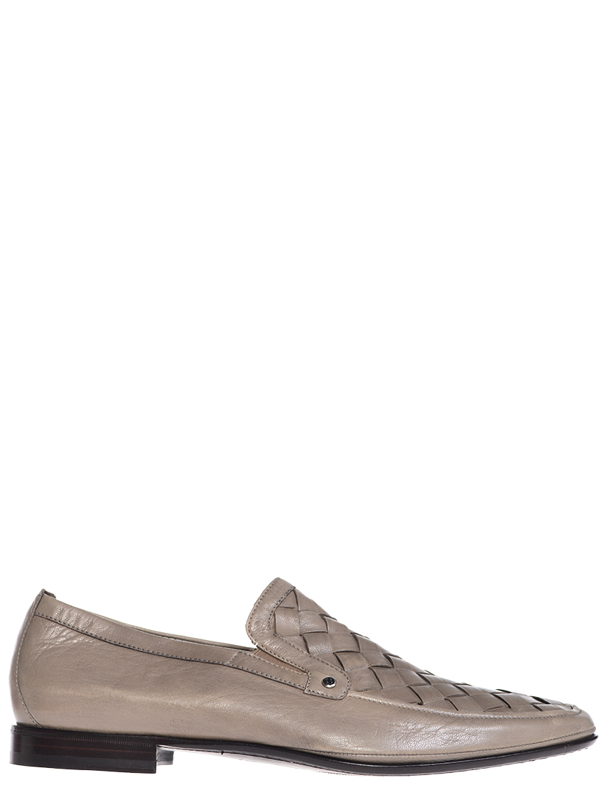 Мужские туфли Aldo Brue Е162203