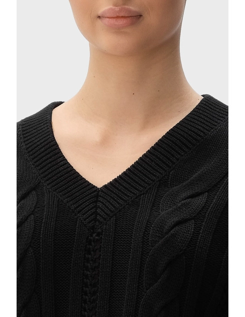 Boss HUGO_BOSS_10200 фото-4