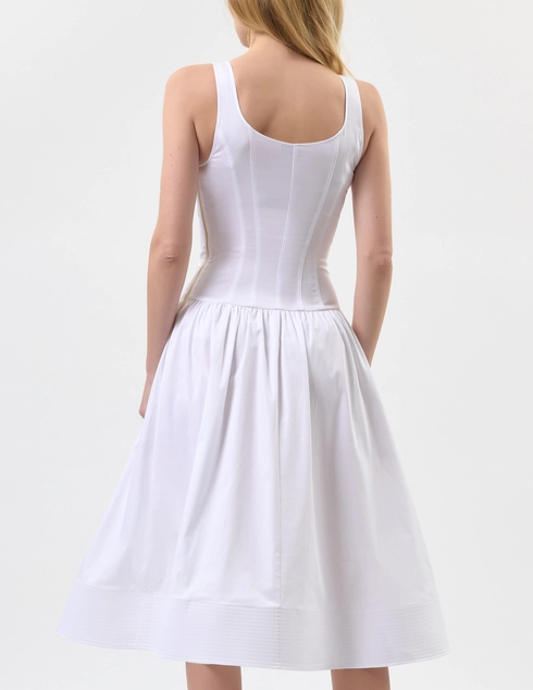 Elisabetta Franchi AB-893-61E2-V490-100 фото-4