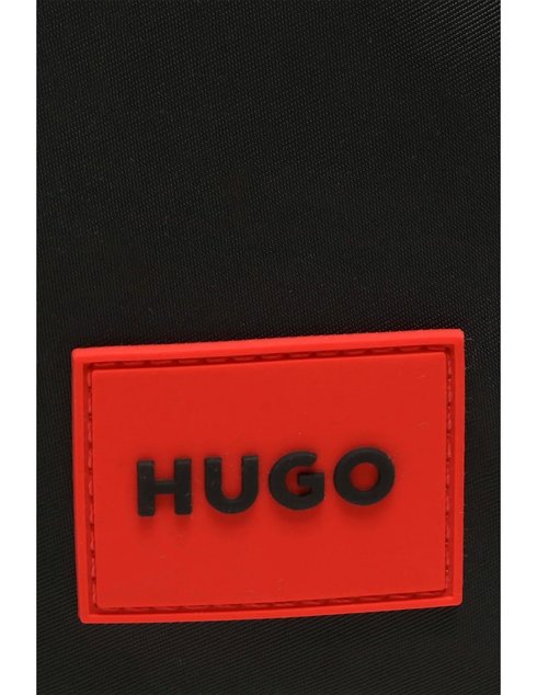 Hugo HUGO_4970 фото-4