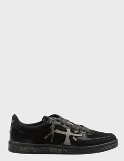 PREMIATA