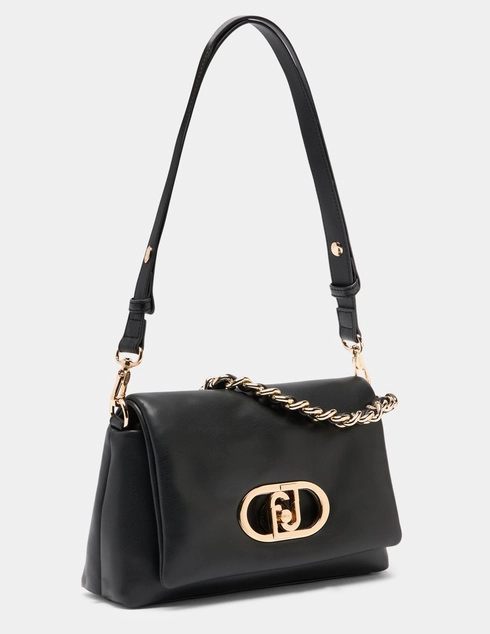 Liu Jo AA6148E0953-22222 фото-2