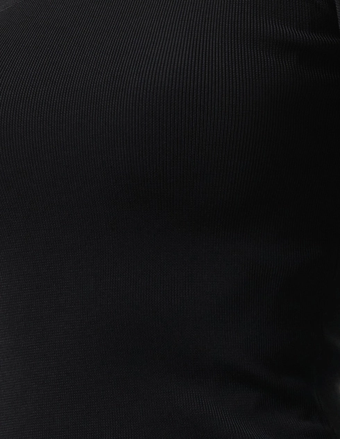 Twinset 252AT3011-00006_black фото-5