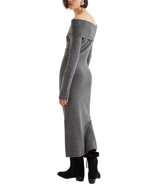 Marella 33260152.2 фото-3