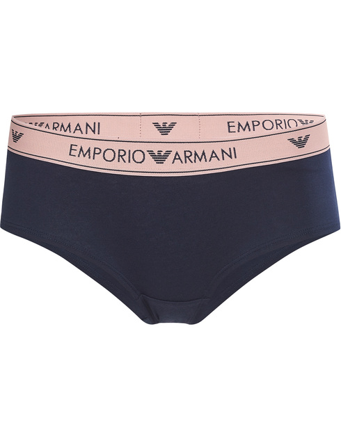 Emporio Armani 1632259A317-00135 фото-1