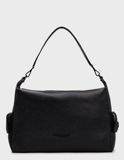 ERMANNO SCERVINO
